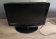 Tevion ready lcd for sale  NOTTINGHAM
