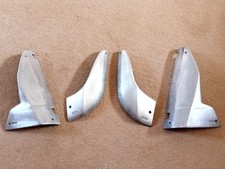 Citroen dyane ultra for sale  HITCHIN