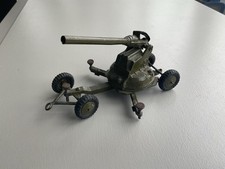 Vintage britains pounder for sale  PETERBOROUGH