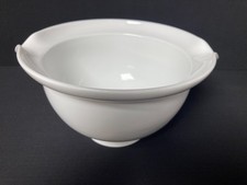 Sauciere amici weiß gebraucht kaufen  Hagen