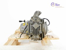 Moteur d'occasion  Visan