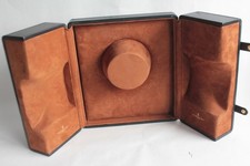 Grisogono grand écrin d'occasion Grisogono grand écrin d'occasion  Seyssel