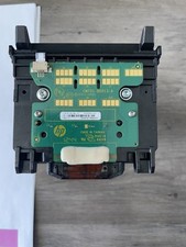 Replacement printhead 950 for sale  Scottsdale