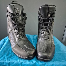 Daytona dry gtx for sale  SHEFFIELD