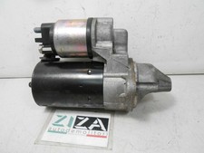 Avviamento opel corsa usato  Putignano