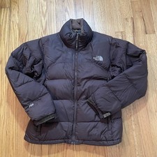 North face 700 for sale  Dracut