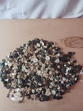 Large pound lot for sale  Hancock