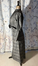 ensemble jupe corsage d'occasion ensemble jupe corsage d'occasion  Darnétal