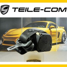 Porsche 996 sicherheitsgurt gebraucht kaufen  Spremberg