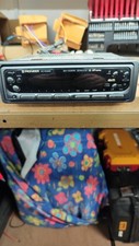 Pioneer keh 8200 usato  Nola