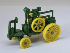 Ertl john deere gebraucht kaufen  Salzgitter