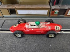 1960 vintage scalextric for sale  COLCHESTER