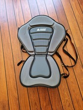 boat seats for sale  GLASGOW
