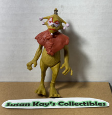Vintage 1985 kenner for sale  Omaha