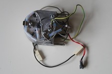 Thermoblock jura j9 gebraucht kaufen  Nürnberg