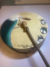 native american drum for sale native american drum for sale Mobile