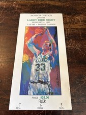 Boston celtics present for sale  Cottonwood