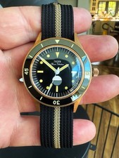 Thorn fifty fathoms for sale  NORWICH
