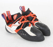 Sportiva solution climbing for sale  West Valley City