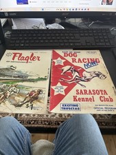 Sarasota flagler florida for sale  PORT TALBOT