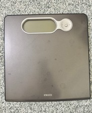 Homedics 501 electronic for sale  Clinton