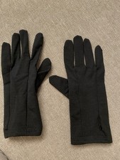 Icebreaker handschuhe merino gebraucht kaufen  Velden