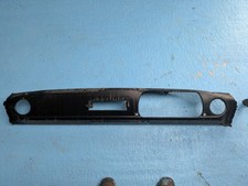 Mk2 escort metal for sale  MAGHERA