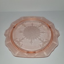 Vintage pink depression for sale  Statesville