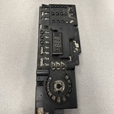 Dryer control board for sale  Phoenix