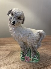 Clarice cliff pottery. for sale  PORTHMADOG