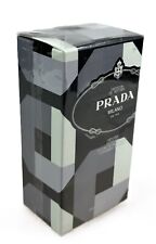 Prada infusion vetiver gebraucht kaufen  Gießen