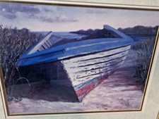 Karl soderlund montauk for sale  Stevens Point