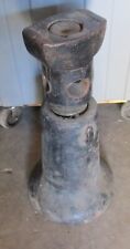 Screw jack floor for sale  Colorado Springs