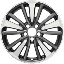 Honda accord 2016 for sale  Oceanside
