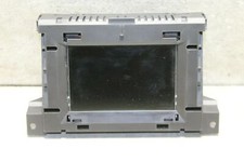 Antara gid bordcomputer gebraucht kaufen  Gelsenkirchen