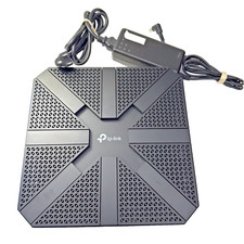 Link ac5400 wireless for sale  San Jose