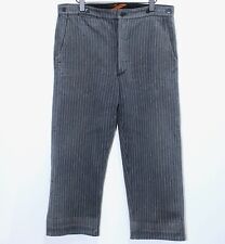 French 50s grey d'occasion  France