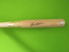 chandler baseball bats for sale chandler baseball bats for sale Mentor