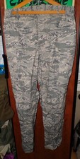 Armee americaine pantalon d'occasion  Le Thor