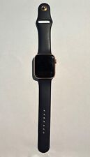 Apple watch serie usato  Budrio