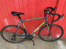 Barracuda corvus large for sale  DUMFRIES
