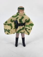 1984 kenner star for sale  Carrollton