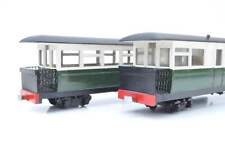 Kit built 16mm for sale  KIDDERMINSTER