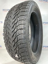 Nokian hakkapeliitta suv for sale  Rochester