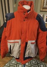 campri ski jacket 80s for sale campri ski jacket 80s for sale ST. HELENS