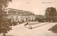 73805256 benrath schloss gebraucht kaufen  Deutschland