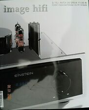 Image hifi revel gebraucht kaufen  Kiel