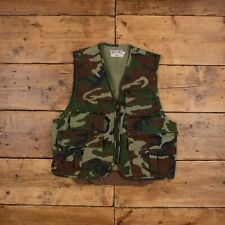 Vintage redhead hunting for sale  SHEFFIELD