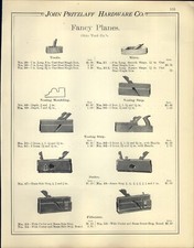 1903 paper fancy for sale  Hilton Head Island
