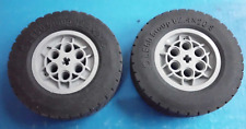Roues lego technic d'occasion  France